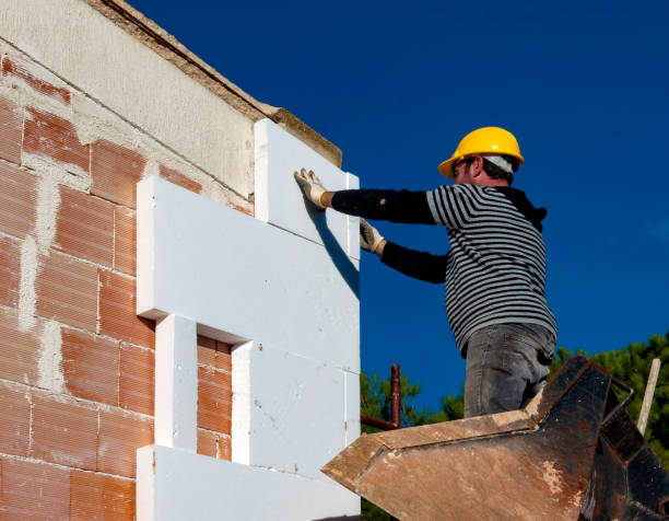 Best Insulation Maintenance and Repair in Flence, OR